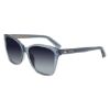 Picture of Calvin Klein Sunglasses CK21529S