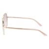 Picture of Calvin Klein Sunglasses CK21131S