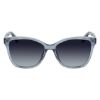 Picture of Calvin Klein Sunglasses CK21529S