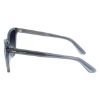 Picture of Calvin Klein Sunglasses CK21529S