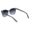 Picture of Calvin Klein Sunglasses CK21529S