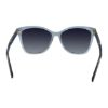 Picture of Calvin Klein Sunglasses CK21529S