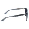 Picture of Calvin Klein Sunglasses CK21529S