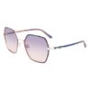 Picture of Calvin Klein Sunglasses CK21131S