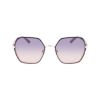 Picture of Calvin Klein Sunglasses CK21131S