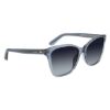 Picture of Calvin Klein Sunglasses CK21529S