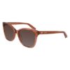 Picture of Calvin Klein Sunglasses CK21529S