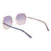 Picture of Calvin Klein Sunglasses CK21131S
