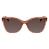 Picture of Calvin Klein Sunglasses CK21529S