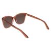 Picture of Calvin Klein Sunglasses CK21529S