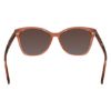 Picture of Calvin Klein Sunglasses CK21529S