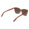 Picture of Calvin Klein Sunglasses CK21529S