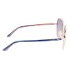 Picture of Calvin Klein Sunglasses CK21131S
