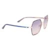 Picture of Calvin Klein Sunglasses CK21131S