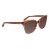 Picture of Calvin Klein Sunglasses CK21529S