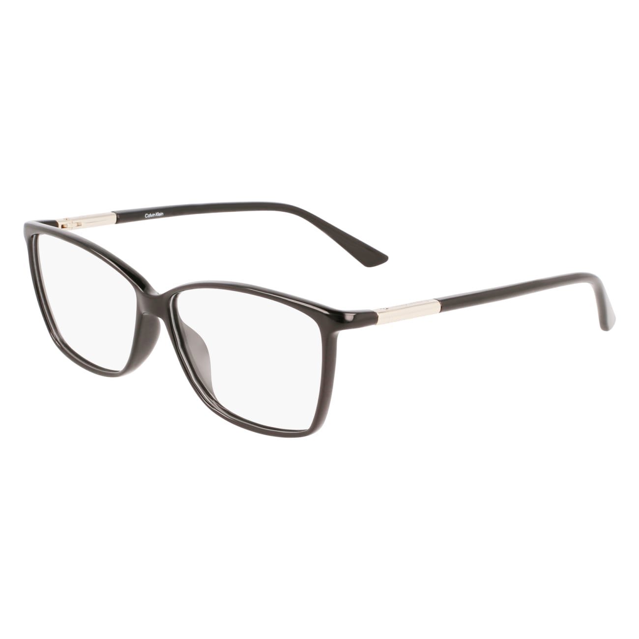 Picture of Calvin Klein Eyeglasses CK21524