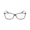 Picture of Calvin Klein Eyeglasses CK21524