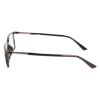 Picture of Calvin Klein Eyeglasses CK21523