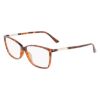 Picture of Calvin Klein Eyeglasses CK21524