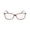 Picture of Calvin Klein Eyeglasses CK21524