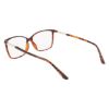 Picture of Calvin Klein Eyeglasses CK21524