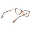 Picture of Calvin Klein Eyeglasses CK21524