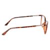 Picture of Calvin Klein Eyeglasses CK21524