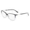 Picture of Calvin Klein Eyeglasses CK21524