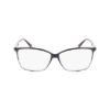 Picture of Calvin Klein Eyeglasses CK21524