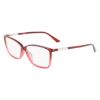 Picture of Calvin Klein Eyeglasses CK21524