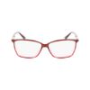 Picture of Calvin Klein Eyeglasses CK21524