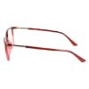 Picture of Calvin Klein Eyeglasses CK21524