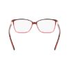 Picture of Calvin Klein Eyeglasses CK21524