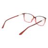 Picture of Calvin Klein Eyeglasses CK21524