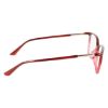 Picture of Calvin Klein Eyeglasses CK21524