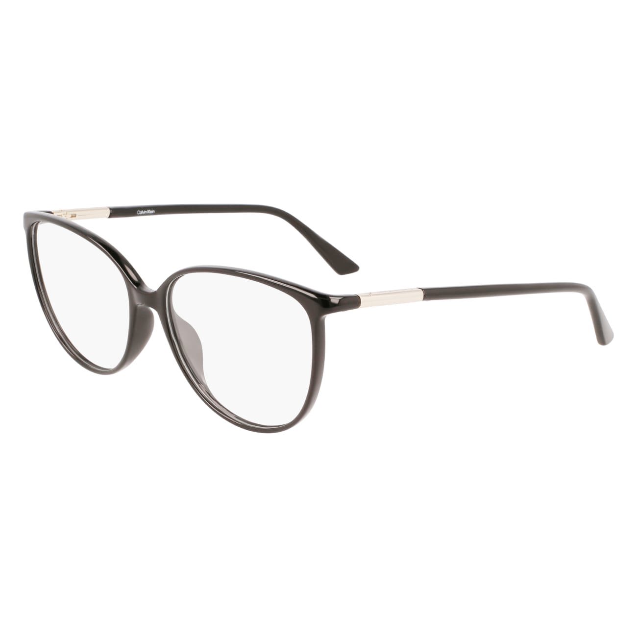 Picture of Calvin Klein Eyeglasses CK21521