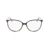Picture of Calvin Klein Eyeglasses CK21521