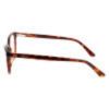 Picture of Calvin Klein Eyeglasses CK21519