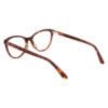 Picture of Calvin Klein Eyeglasses CK21519