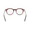 Picture of Calvin Klein Eyeglasses CK21518