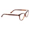 Picture of Calvin Klein Eyeglasses CK21519