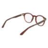 Picture of Calvin Klein Eyeglasses CK21518
