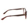 Picture of Calvin Klein Eyeglasses CK21518