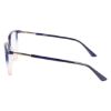 Picture of Calvin Klein Eyeglasses CK21521
