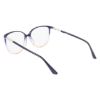 Picture of Calvin Klein Eyeglasses CK21521