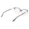 Picture of Calvin Klein Eyeglasses CK21521
