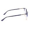 Picture of Calvin Klein Eyeglasses CK21521