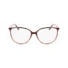 Picture of Calvin Klein Eyeglasses CK21521