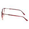 Picture of Calvin Klein Eyeglasses CK21521