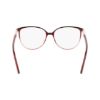 Picture of Calvin Klein Eyeglasses CK21521
